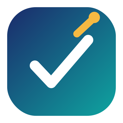 Skilluxo logo